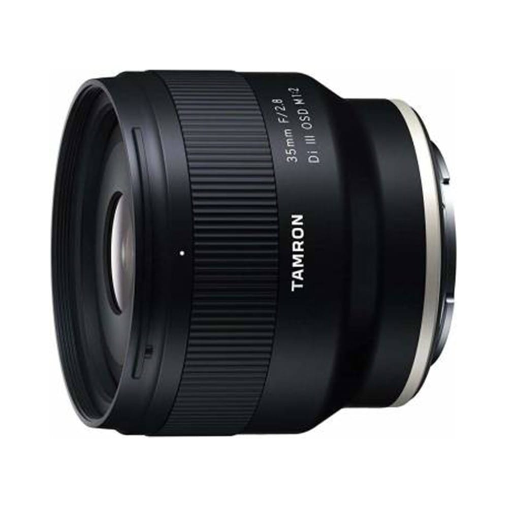 Tamron_1516936 Kopie.jpg