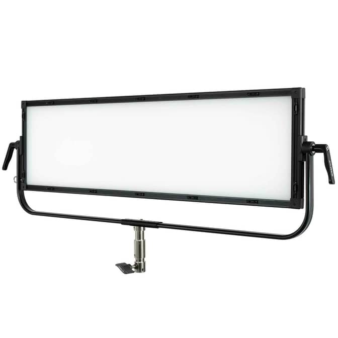 _0000_Nanlite-TK-280B-002.jpg