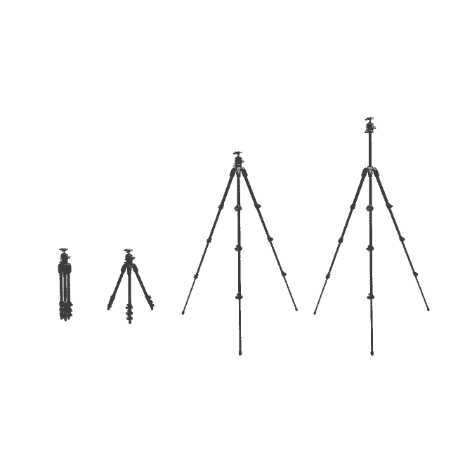PolarPro_0000_MK055CXPRO4-Q6T-002.jpg