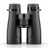 Zeiss-SFL-1.jpg