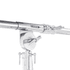 Zumirent Avenger D650 Junior Boom Arm