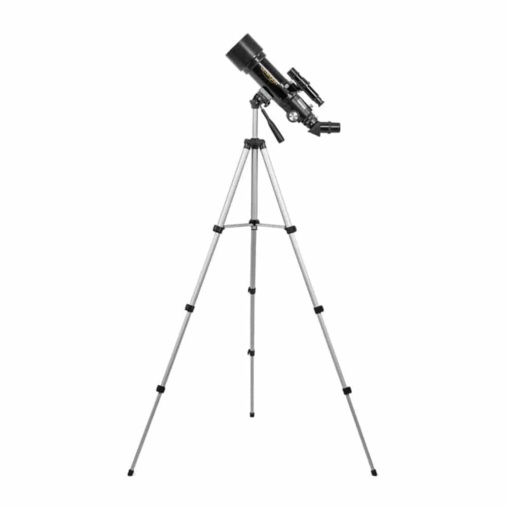 53090-0013.jpg