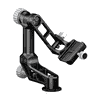 Sunway Foto Gimbal Head GH-02_1.jpg