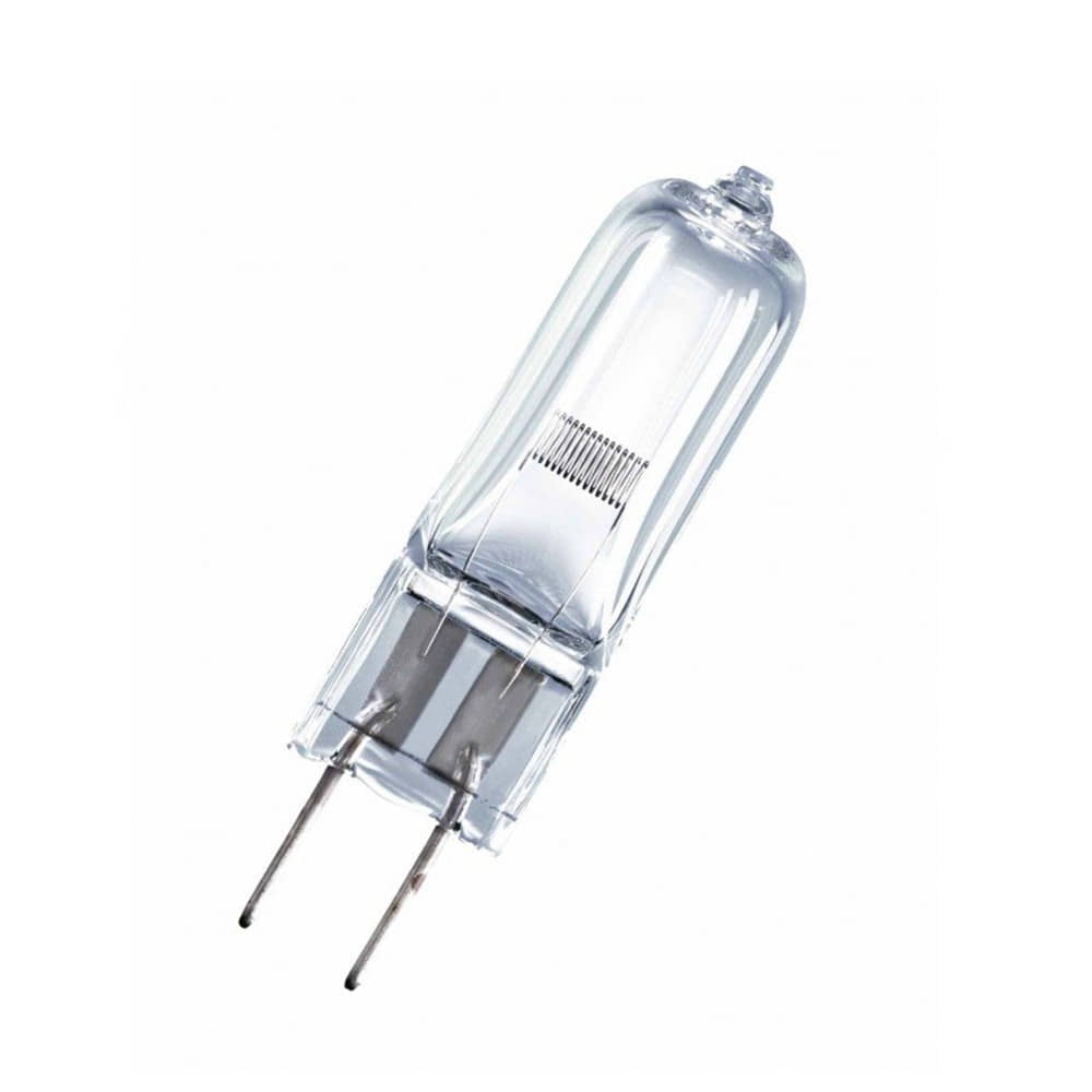 Osram 64640.jpg
