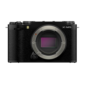Fujifilm_X-M5_Body_black_01.jpg