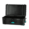 HPRC-HPRC2745W-03.jpg