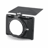 Vorlage-1000_shopbilder.jpg