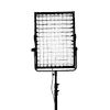 _0000_Nanlite-EC-CP200.jpg