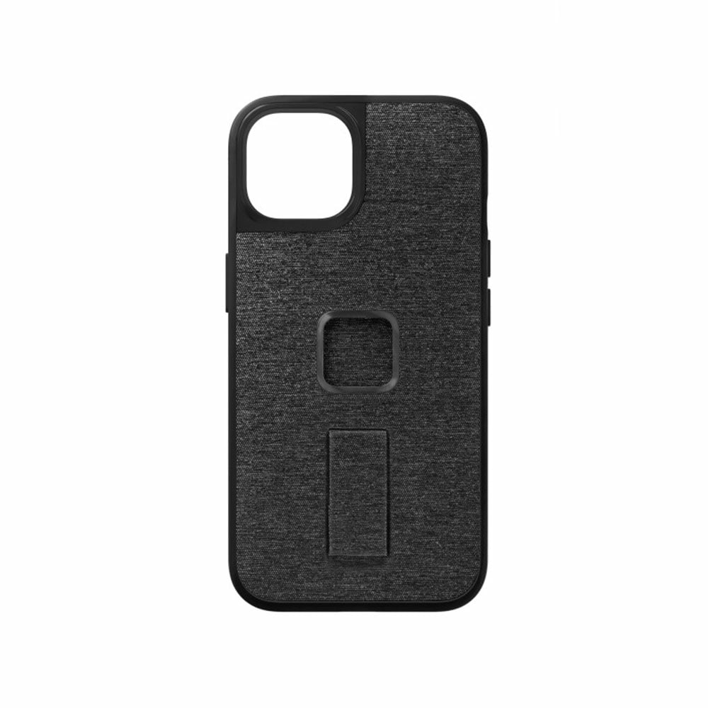 peakdesign_everyday_case_loop_iphone_14.jpg