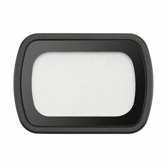 DJI-Pocket-3-Black-Mist-FIlter.jpg