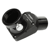 57293-002.jpg