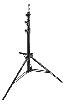 Zumirent Manfrotto 1005BAC Ranker