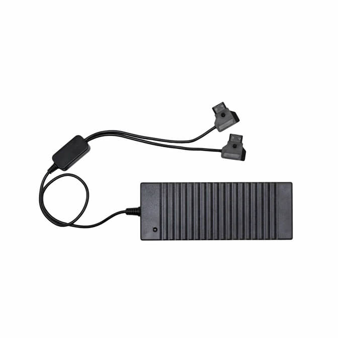 PL-3680Q-D2-001.jpg