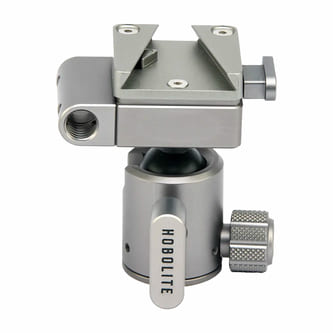 Hobolite-01161002-01.jpg
