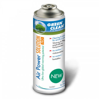 air-power-solution-pro-400ml.jpeg