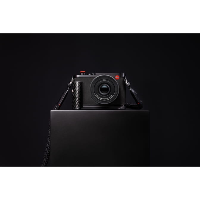 Leica_Q3_43_F1_Hero.jpg