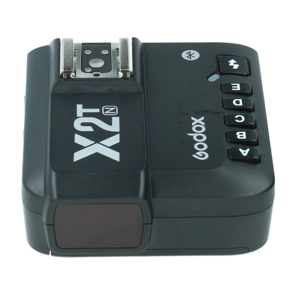 godox2tn1_1.jpg
