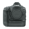 Canon EOS-1D X Mark III Body_1.jpg