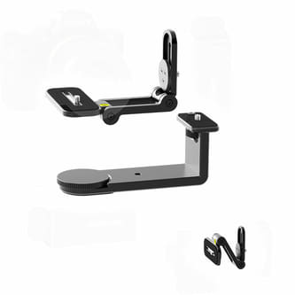 Edelkrone-EDFTX-01.jpg
