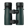 rapid-75x44.jpg