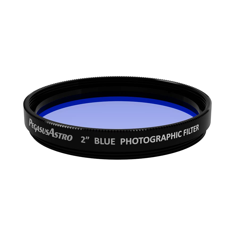 1_Blue.jpg