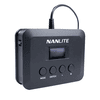 _0000_Nanlite-WC-USBC-C1-003.jpg