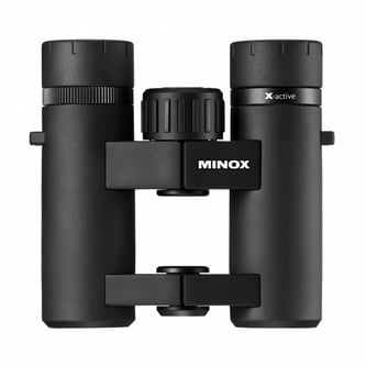 x-active-8x25.jpg