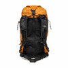 Lowepro-RunAbout-Rucksack-18L-3.jpg