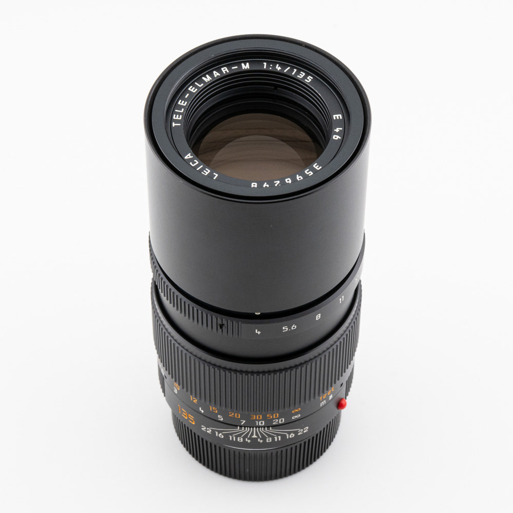 26Occ183604-2.jpg