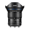 LAOWA 15mm f2 03.jpg