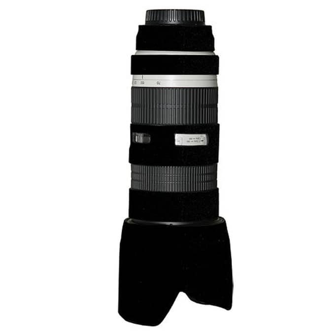 lc70200nisbk-000.jpg