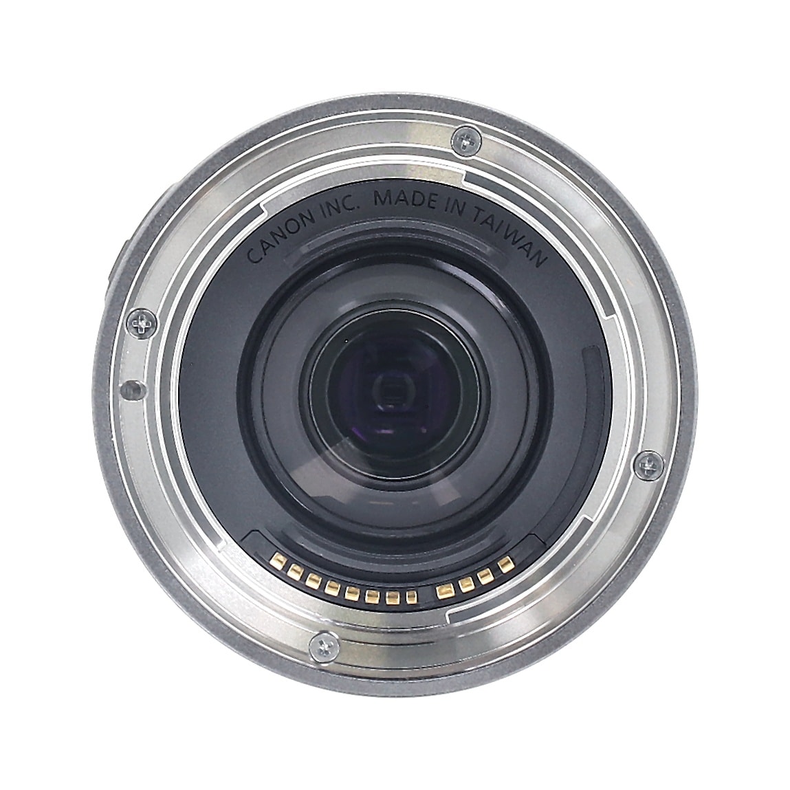 processed_Photo033.jpg