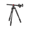 Zumirent Manfrotto Befree GT XPRO Aluminium