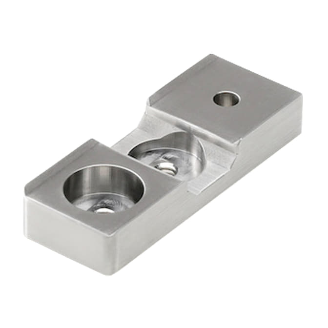 DJIRonin2CounterWeightSet_2.jpg