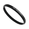 B_I_G__Filteradapter_58mm-55mm.jpg