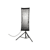 _0000_Nanlite-EC-110X45.jpg