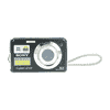 Sony Cyber-shot DSC-W215_1.jpg