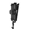 _0000_Nanlite-BD-DN1200C-002.jpg