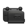 PZAdapter_03.jpg