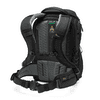 LP37505-PWW-001.jpg