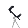 A200-800-003.jpg
