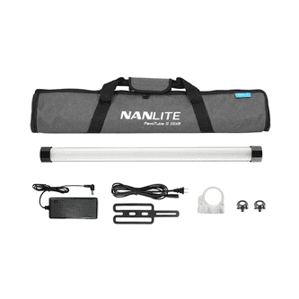 _0000_Nanlite-15-2028-1KIT.jpg