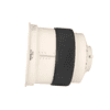 _0000_Nanlite-FL-20G-005.jpg