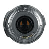 Canon ef 70300 is_3.jpg