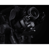 focus_4.jpg