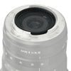 LAOWA Hinterlinsenfilter 37mm.jpg