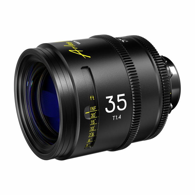 DZO-SAP35MPL-001.jpg