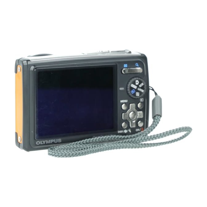 olympus µ tough 8k_3.jpg