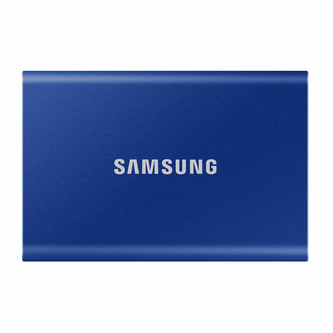 SAMSUNG PSSD T7 2TB BLUE.jpg
