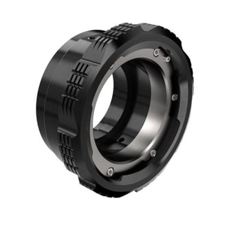 Zumirent 8Sinn RF to PL Lens Mount Adapter Evolution